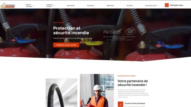 find-on-web-cration-web-accord-incendie