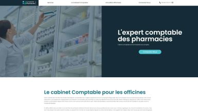 find-on-web-cration-web-comptable-pharmacies